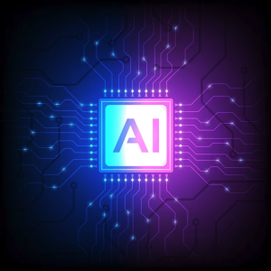Ai Scale